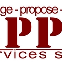 EPPM Services logo