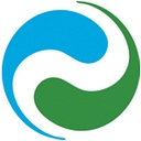 Promolife logo