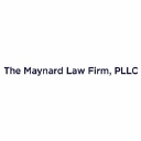 Maynard Law Firm, PLLC logo