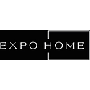 Expo Home Decor logo