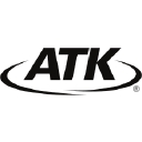 ATK logo