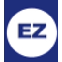 ezposnow logo