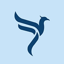 Therapevo logo