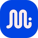 MarketSnack logo