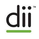 Dyslexia Institute of Indiana logo