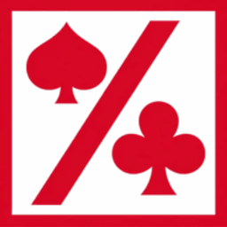 pokerstrategy.com favicon