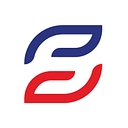 Sjöfors logo