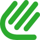 HelloTeam logo