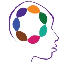 Godaelli Psychiatry & Mental Health Center logo
