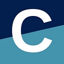 Consultancy.lat logo