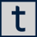 TDWAS logo