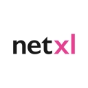 netxl.com favicon