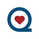 Qualicare Home Care logo