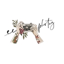 EE Photography logo