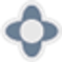BRV Capital Management logo