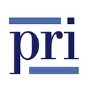 Profit Resources logo