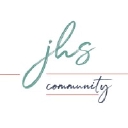 JHS Community logo