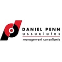 Daniel Penn Associates logo