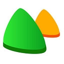 SolidInvoice logo