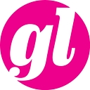Girls' Life logo