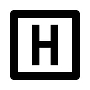Humanize AI logo