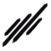 Cable Connections logo