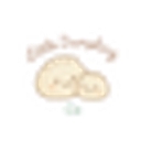 Little Dumpling logo