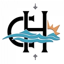 Cliff House Inn On the Ocean logo