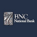 BNC National Bank logo