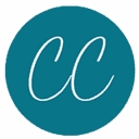 CC's Table logo