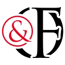 Real Tough Lawyers logo