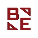 Buffalo Engineering PC logo