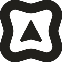 Conversion.ai logo