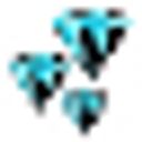 Grady's Jewelers logo