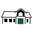 The Fast Closing logo