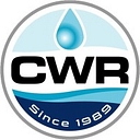 CWR logo