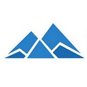peakrankings.com favicon