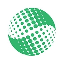 AGS Health logo
