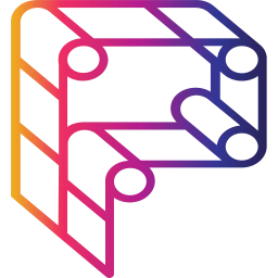 chicagoprintworks.com favicon