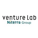 Niterra Ventures logo