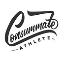 Consummate Athlete logo