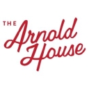 The Arnold House logo