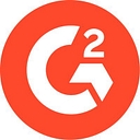 G2 Track logo