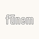 Fūnem Studio logo