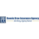 Bonnie Brae Insurance logo