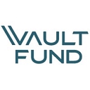 vaultfund.com favicon