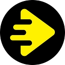 Edelman Heating, Cooling, Plumbing & Solar logo