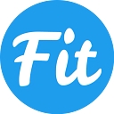 fitraig logo