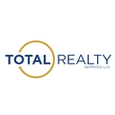 Total Realty Services, LLC logo