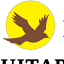 Robbins Guitar Company logo